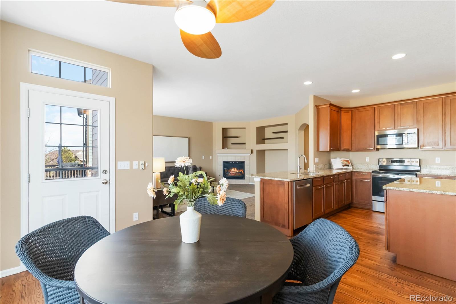 MLS Image #18 for 6525 s newcastle way,aurora, Colorado