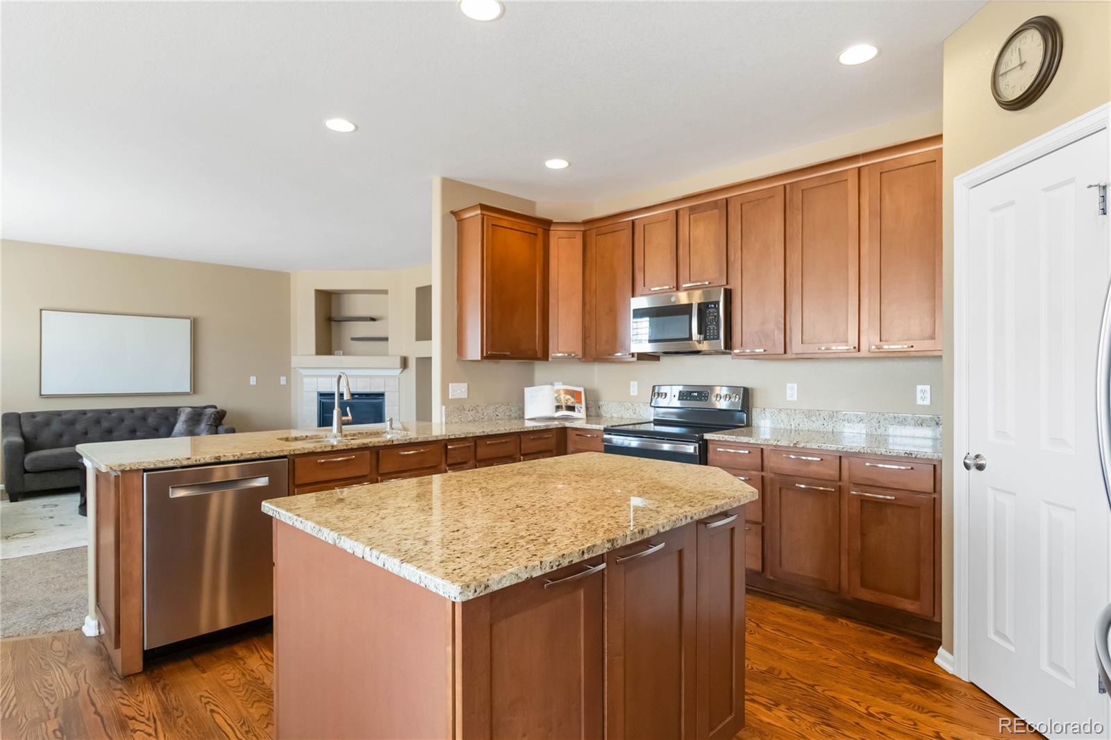 MLS Image #19 for 6525 s newcastle way,aurora, Colorado