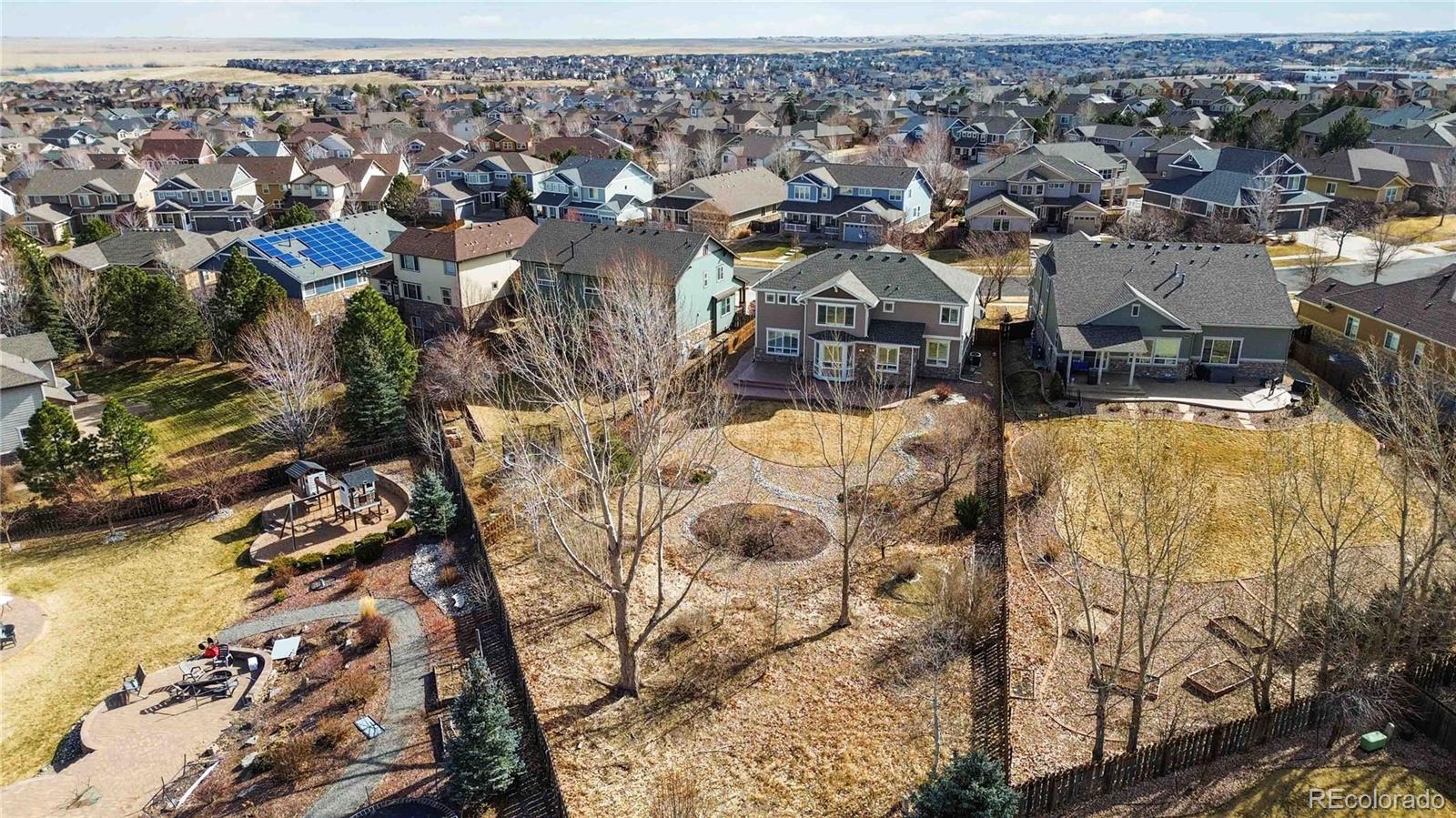 MLS Image #2 for 6525 s newcastle way,aurora, Colorado