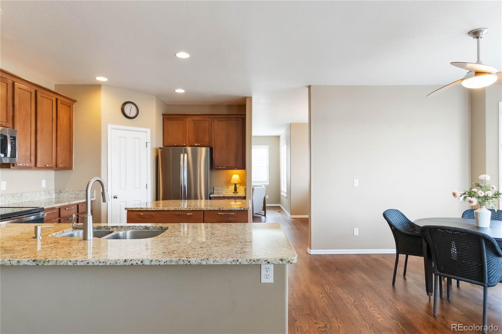 MLS Image #20 for 6525 s newcastle way,aurora, Colorado