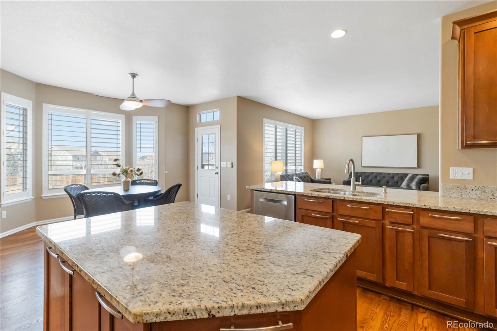 MLS Image #21 for 6525 s newcastle way,aurora, Colorado