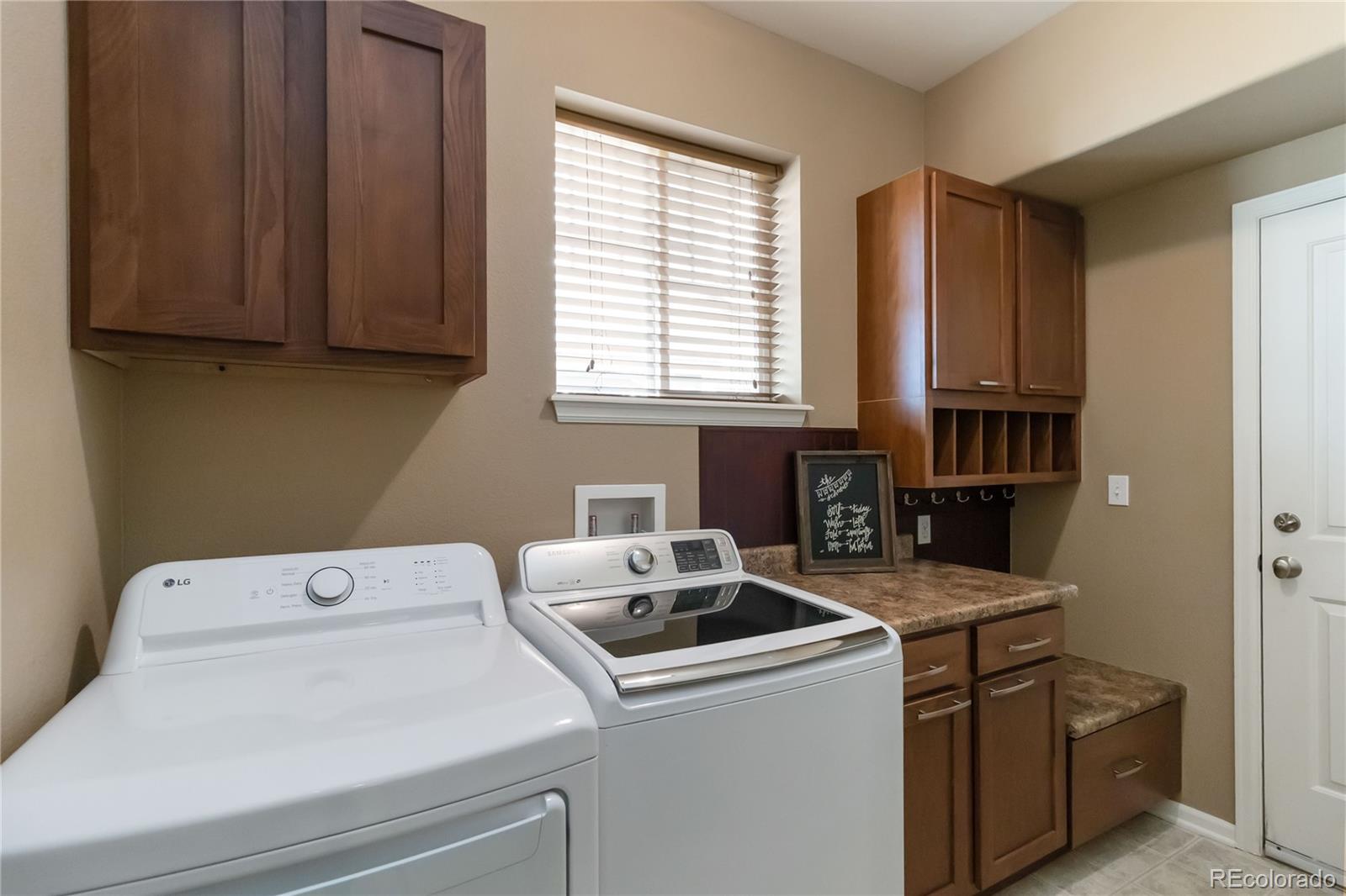 MLS Image #22 for 6525 s newcastle way,aurora, Colorado