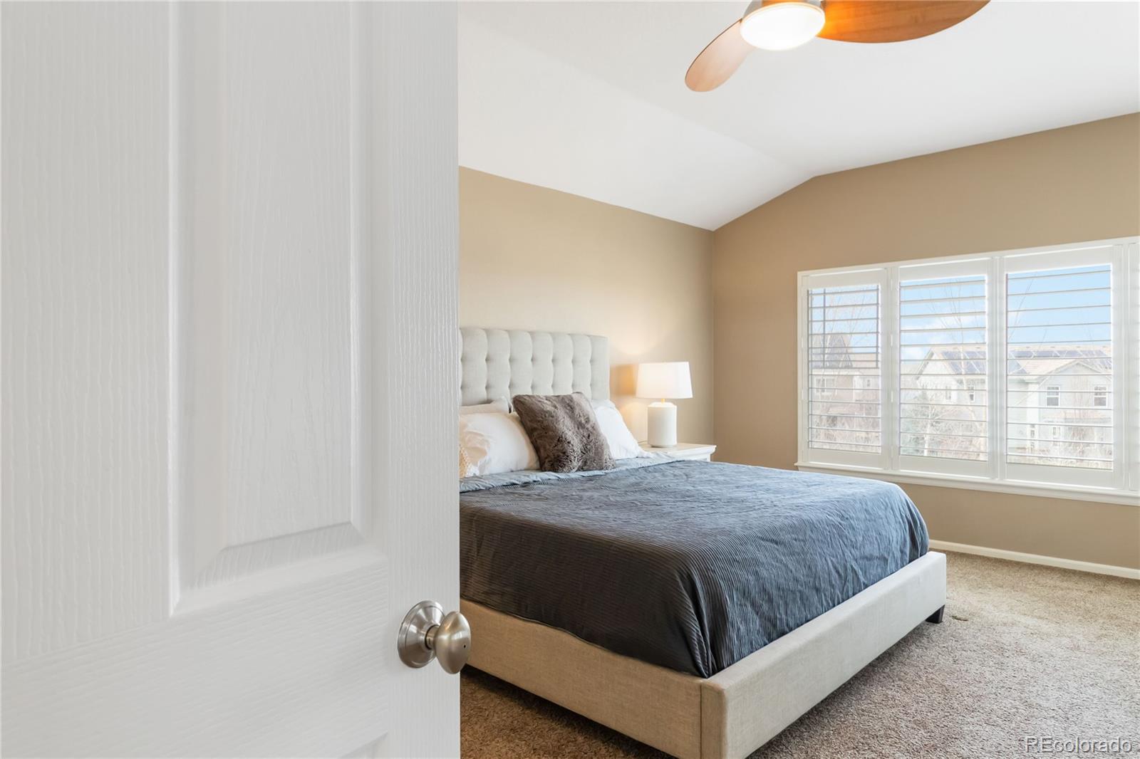 MLS Image #24 for 6525 s newcastle way,aurora, Colorado