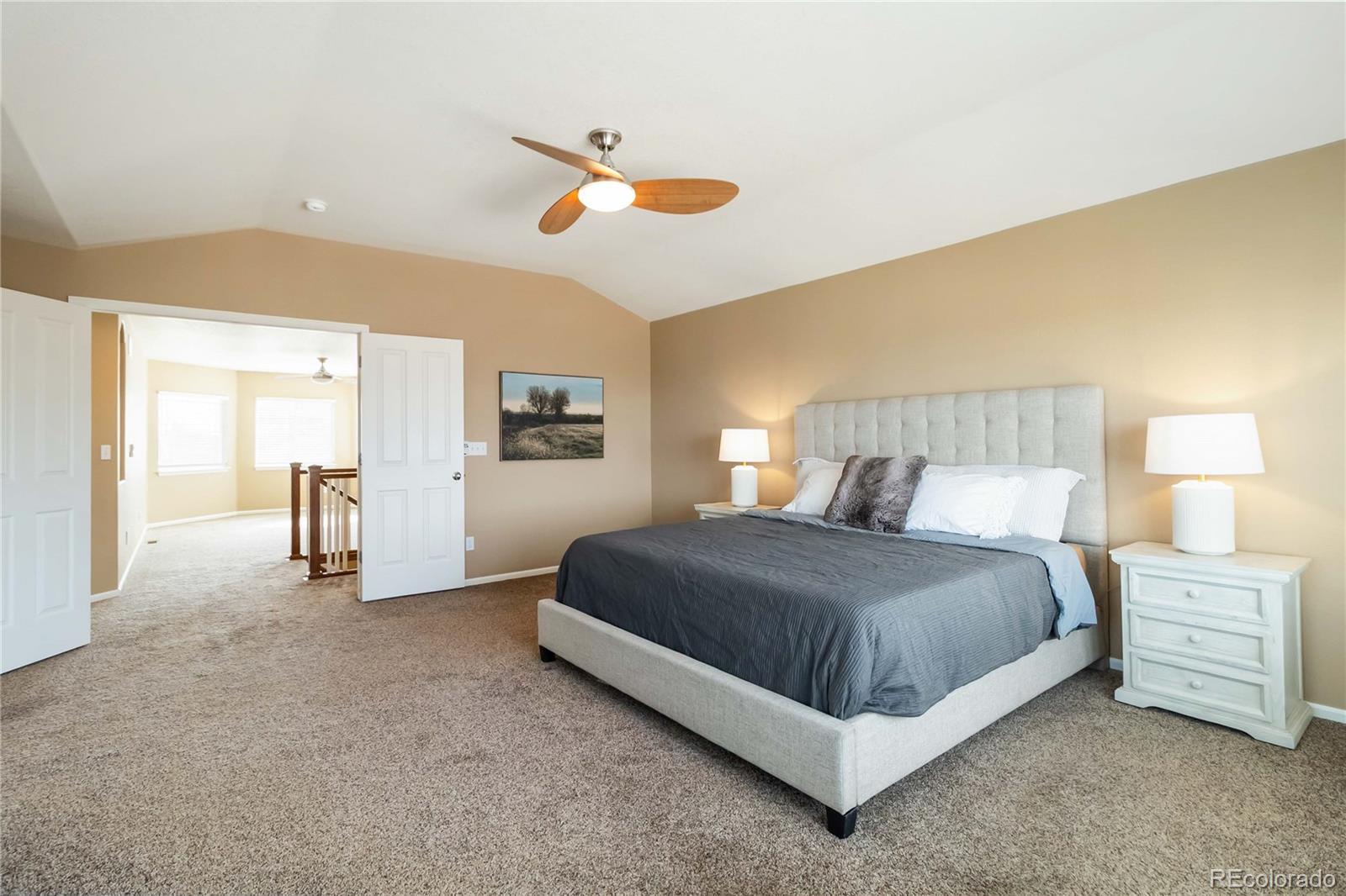 MLS Image #25 for 6525 s newcastle way,aurora, Colorado