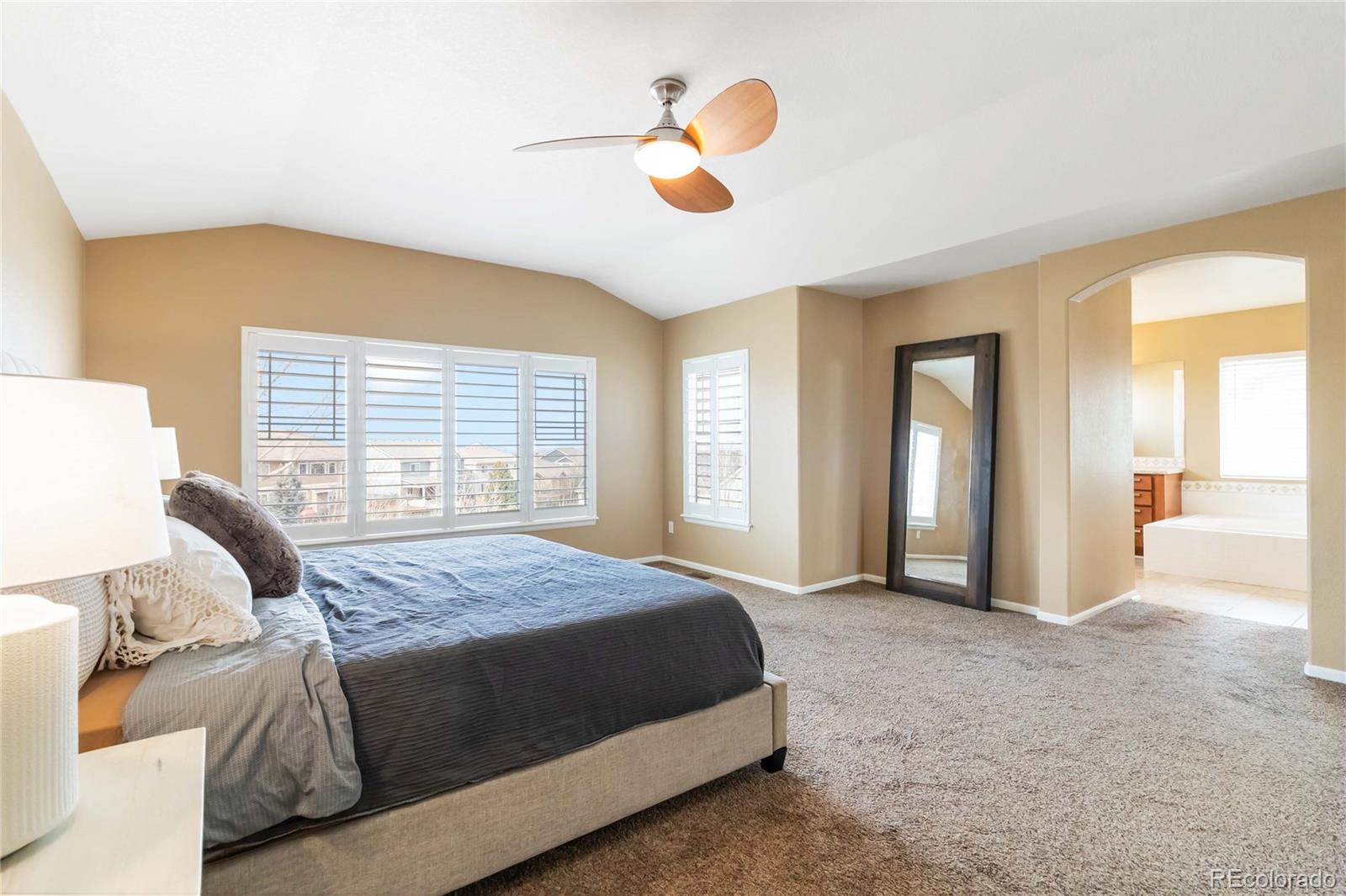 MLS Image #26 for 6525 s newcastle way,aurora, Colorado