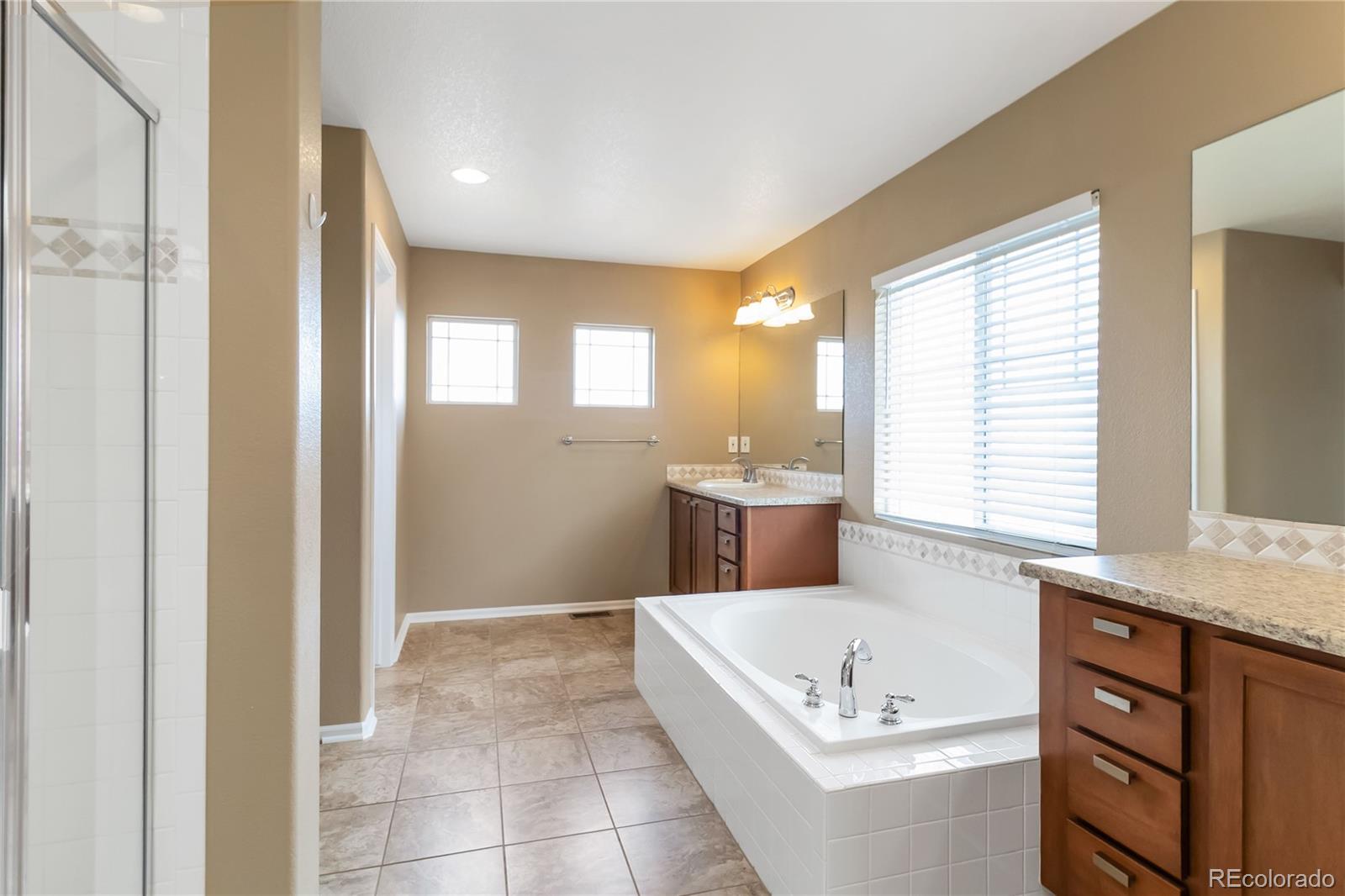 MLS Image #27 for 6525 s newcastle way,aurora, Colorado