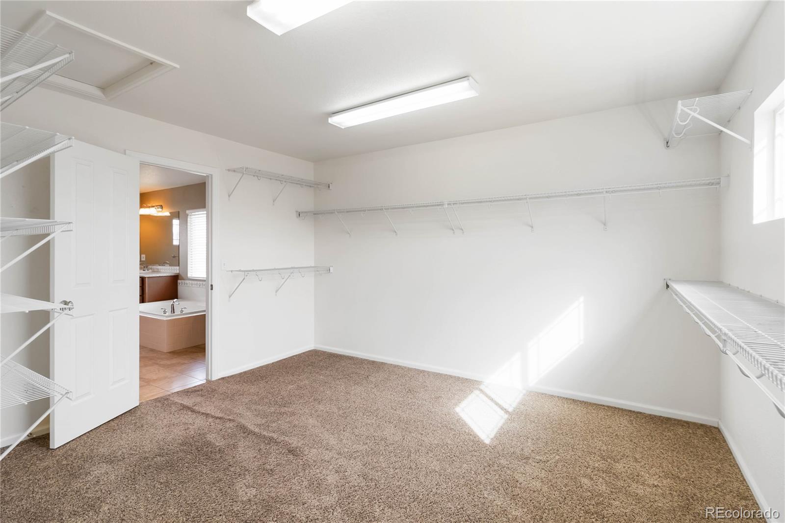 MLS Image #29 for 6525 s newcastle way,aurora, Colorado