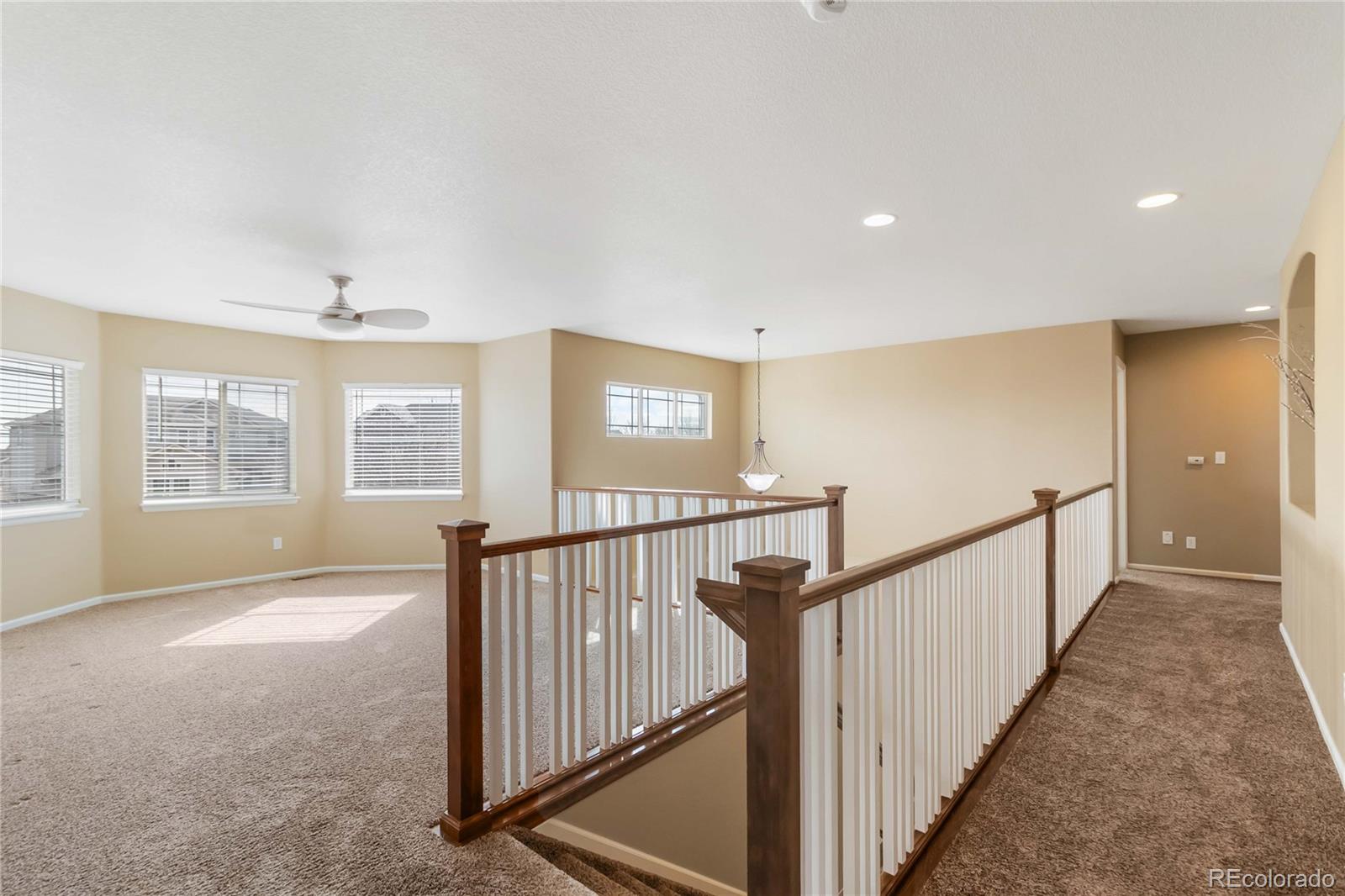 MLS Image #30 for 6525 s newcastle way,aurora, Colorado