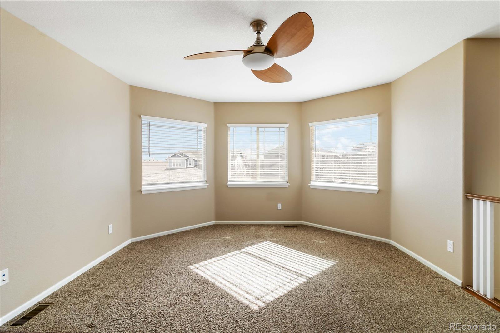 MLS Image #31 for 6525 s newcastle way,aurora, Colorado