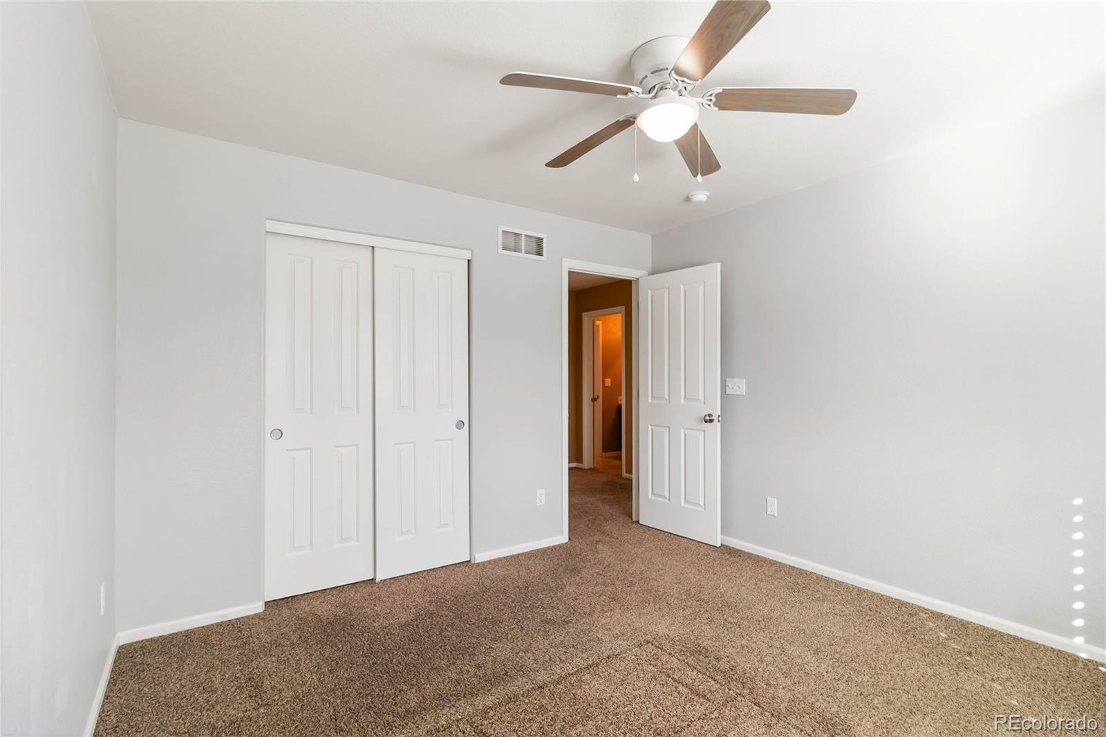 MLS Image #32 for 6525 s newcastle way,aurora, Colorado