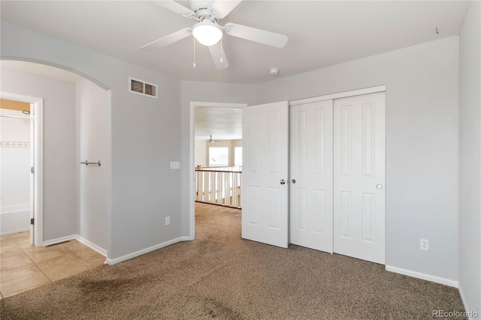 MLS Image #33 for 6525 s newcastle way,aurora, Colorado