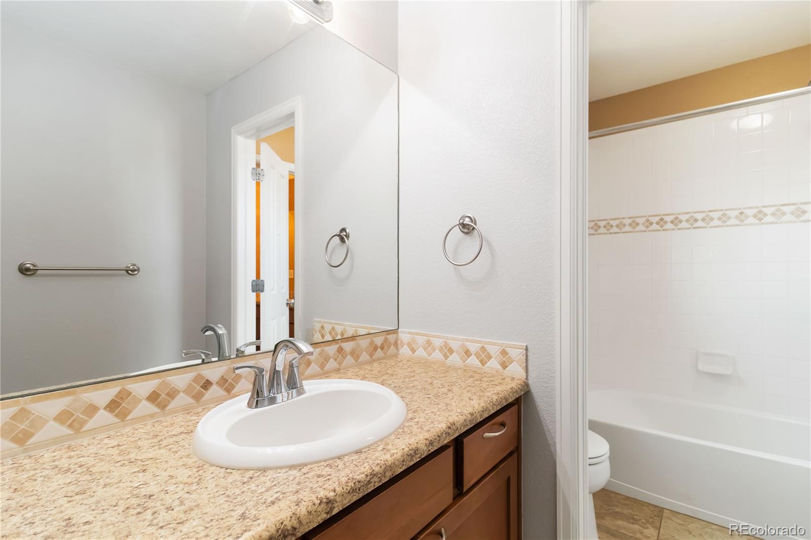 MLS Image #34 for 6525 s newcastle way,aurora, Colorado
