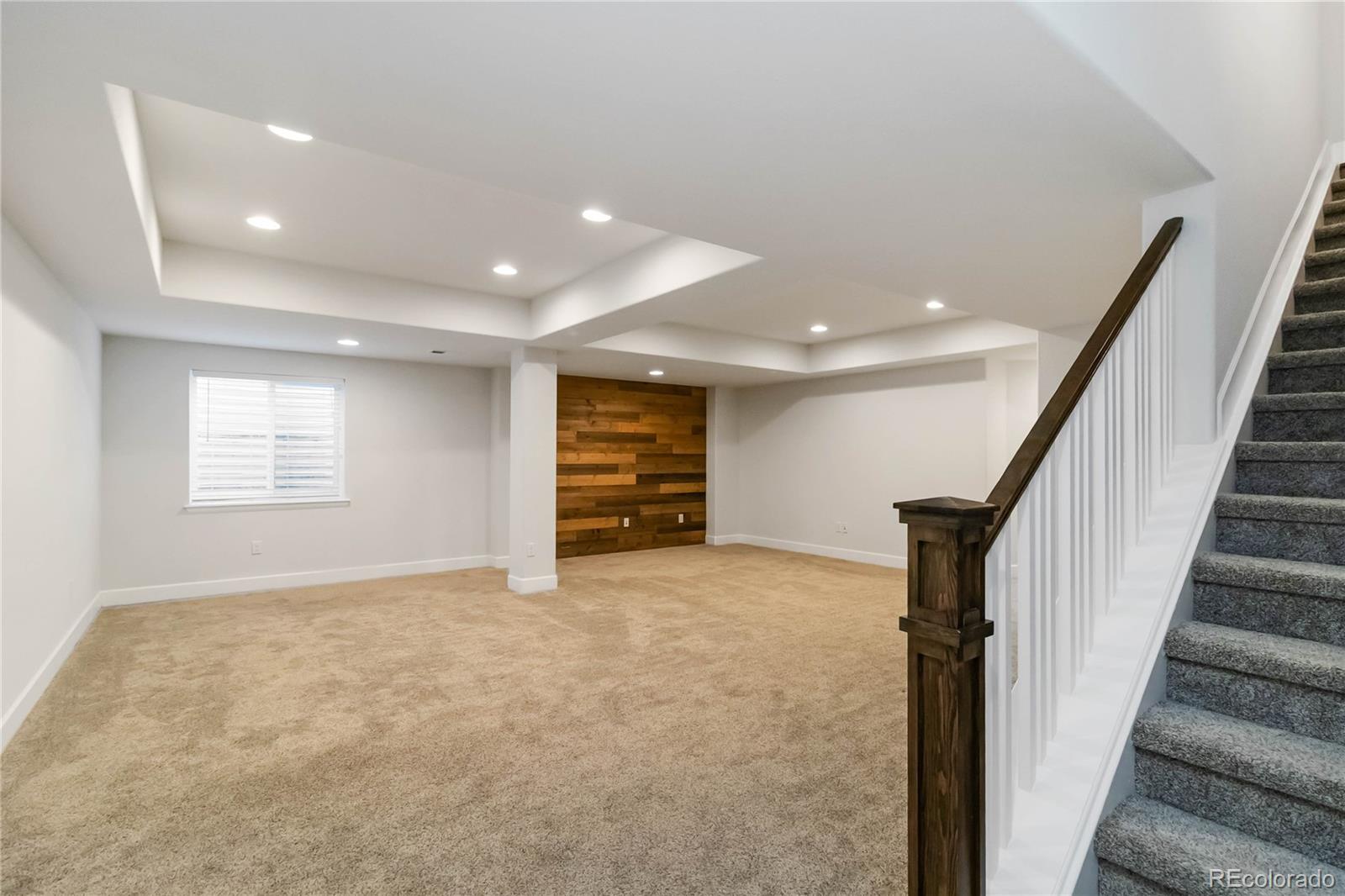 MLS Image #36 for 6525 s newcastle way,aurora, Colorado