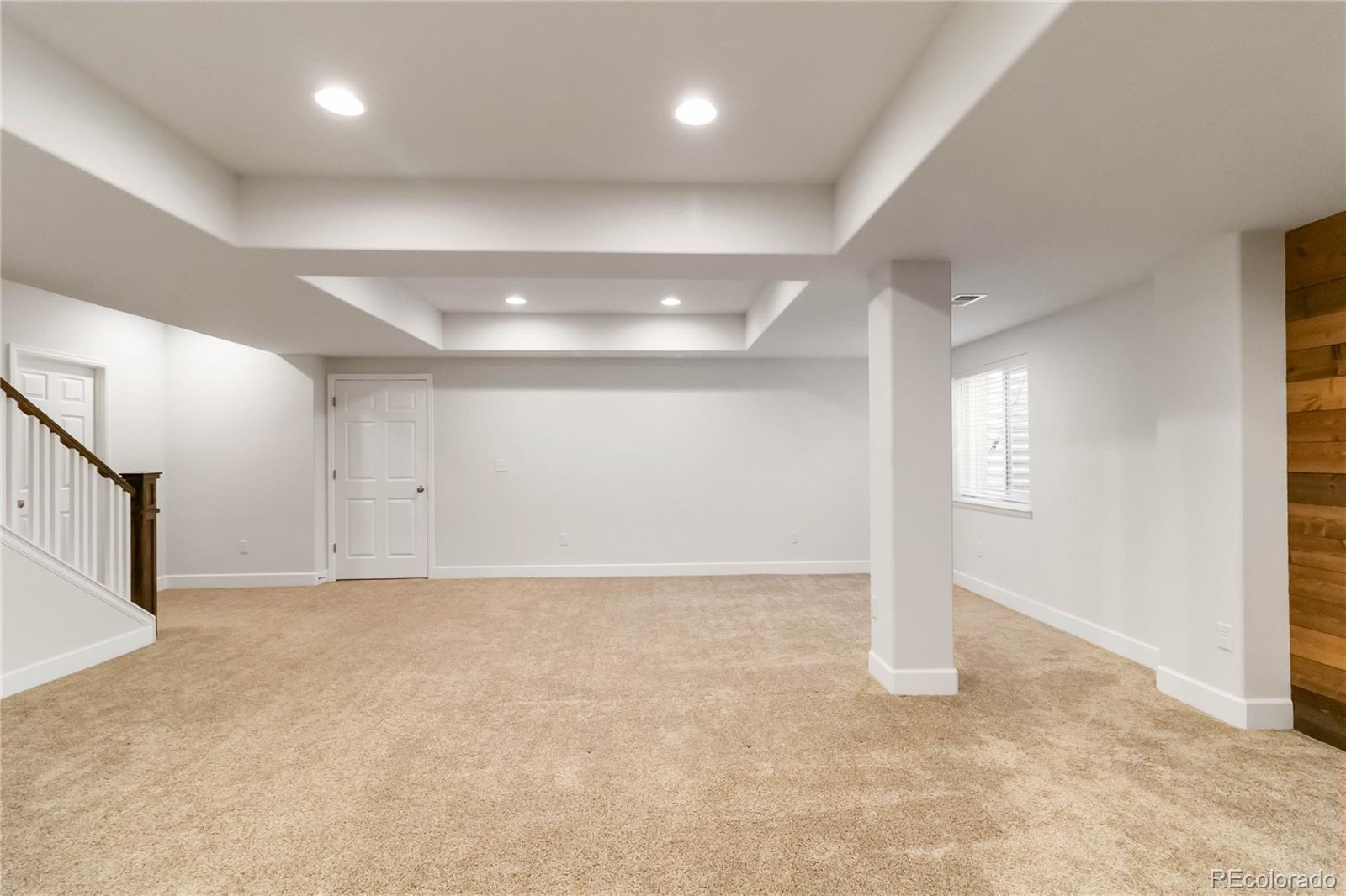 MLS Image #37 for 6525 s newcastle way,aurora, Colorado