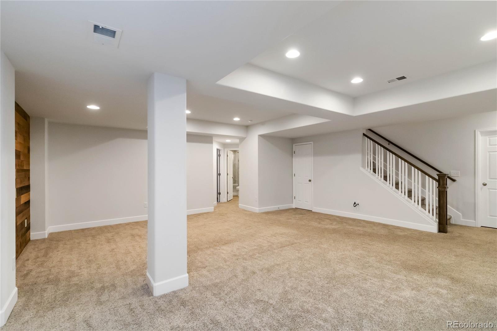 MLS Image #38 for 6525 s newcastle way,aurora, Colorado