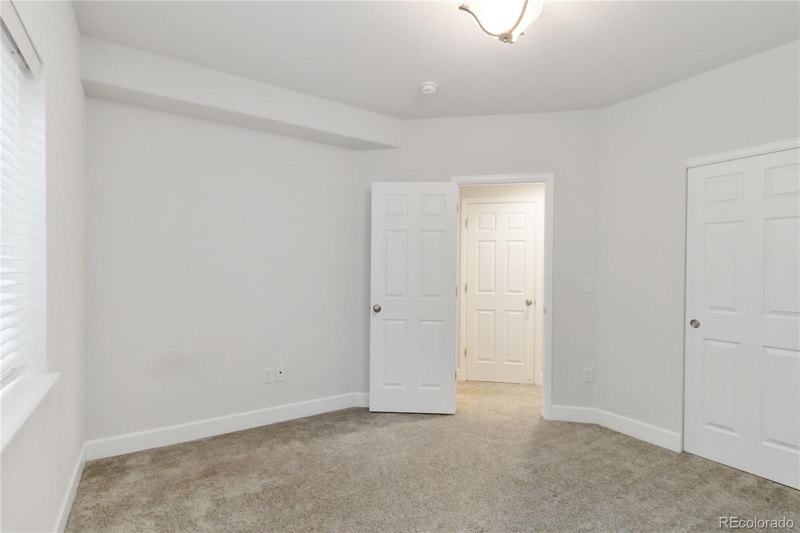 MLS Image #39 for 6525 s newcastle way,aurora, Colorado
