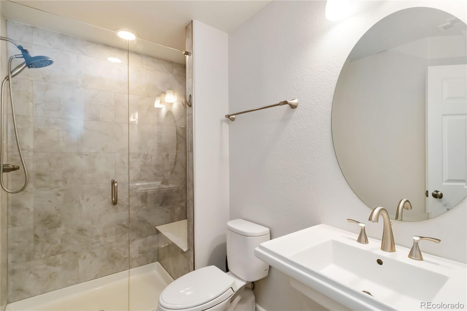MLS Image #40 for 6525 s newcastle way,aurora, Colorado