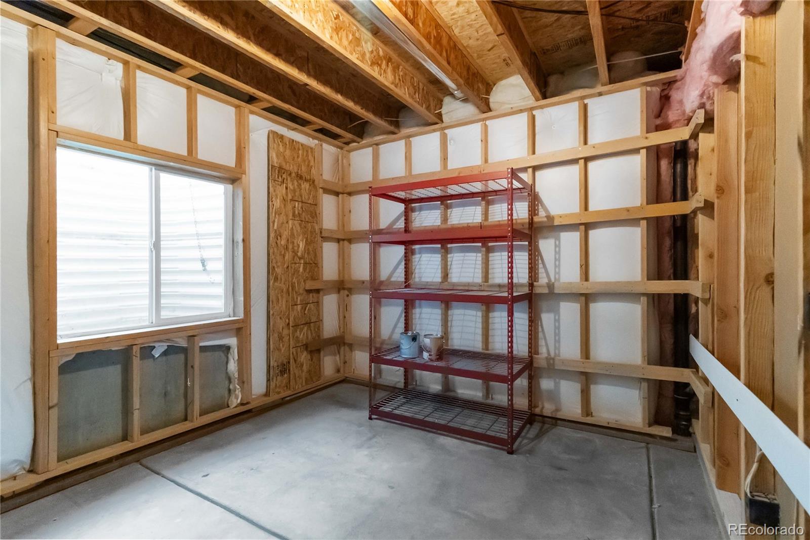 MLS Image #41 for 6525 s newcastle way,aurora, Colorado