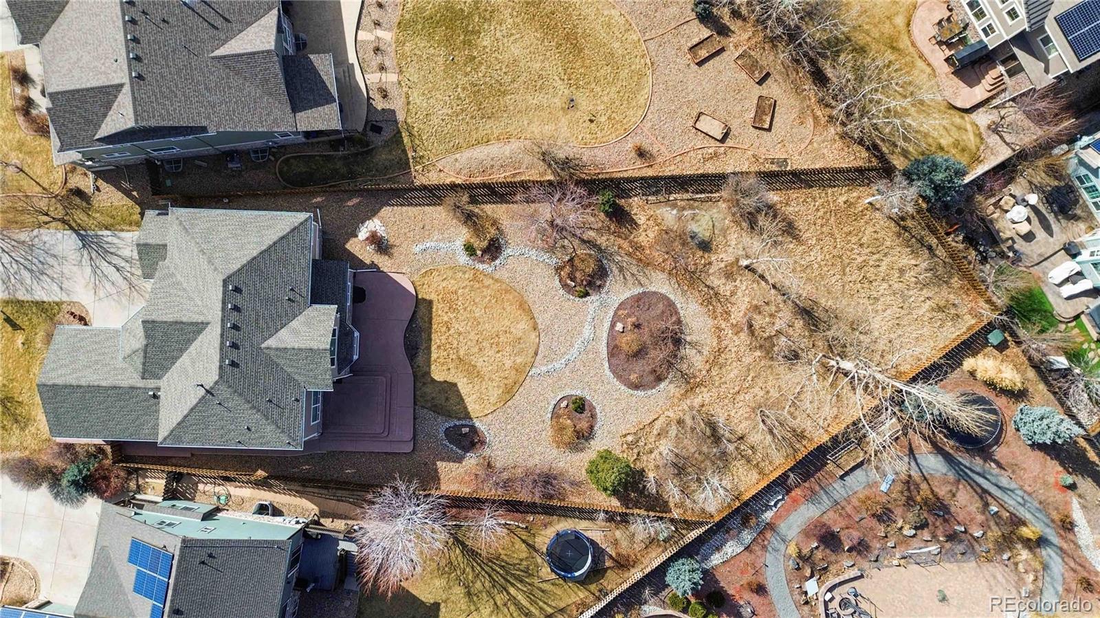 MLS Image #43 for 6525 s newcastle way,aurora, Colorado