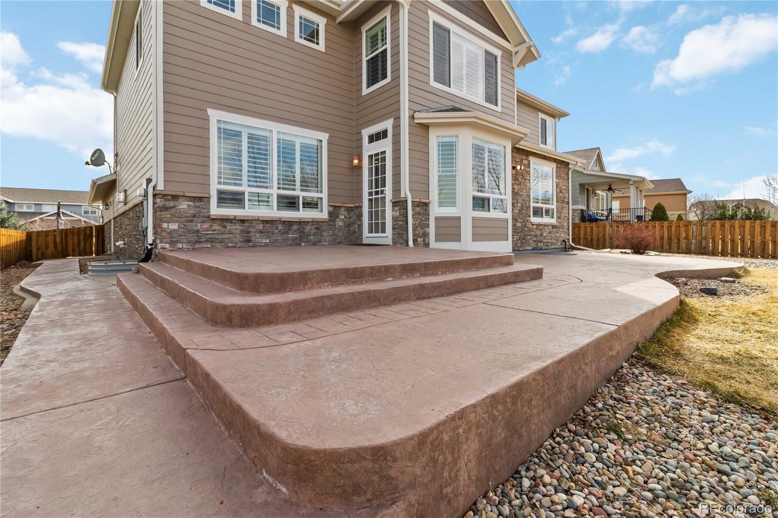 MLS Image #45 for 6525 s newcastle way,aurora, Colorado