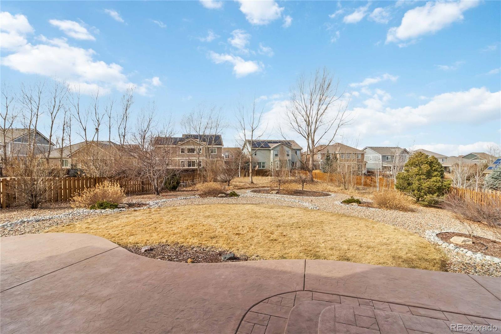 MLS Image #46 for 6525 s newcastle way,aurora, Colorado