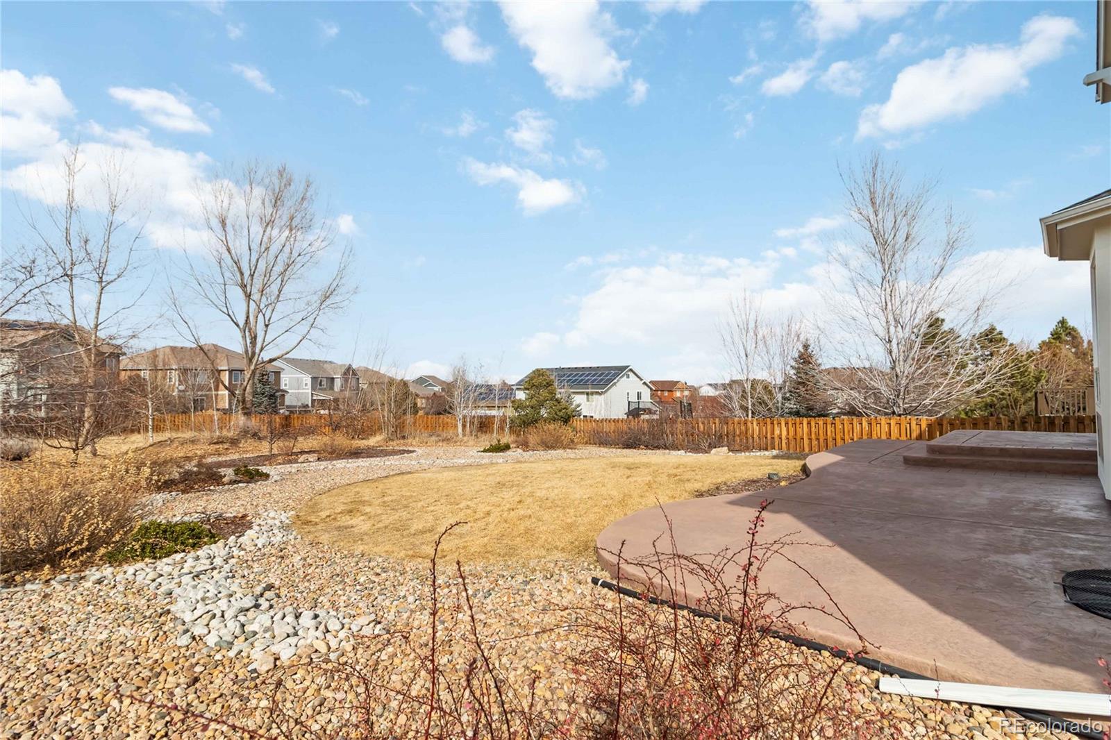 MLS Image #47 for 6525 s newcastle way,aurora, Colorado