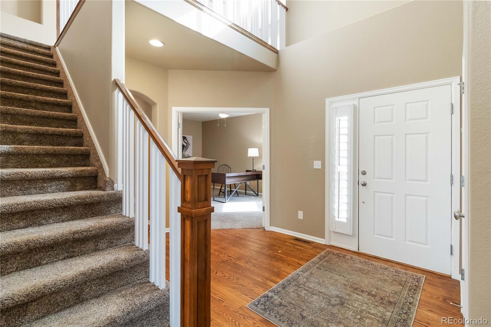 MLS Image #6 for 6525 s newcastle way,aurora, Colorado