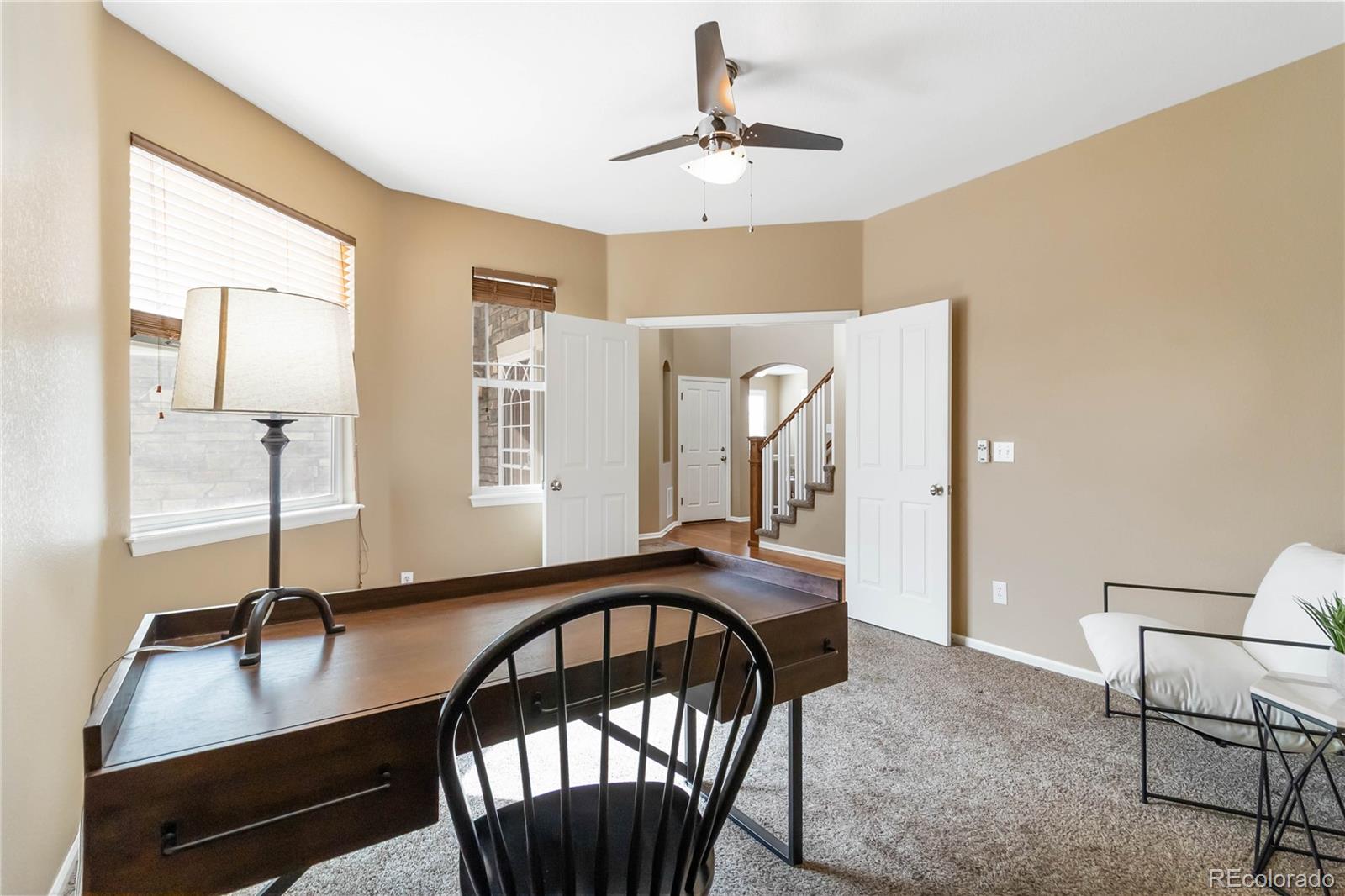 MLS Image #7 for 6525 s newcastle way,aurora, Colorado