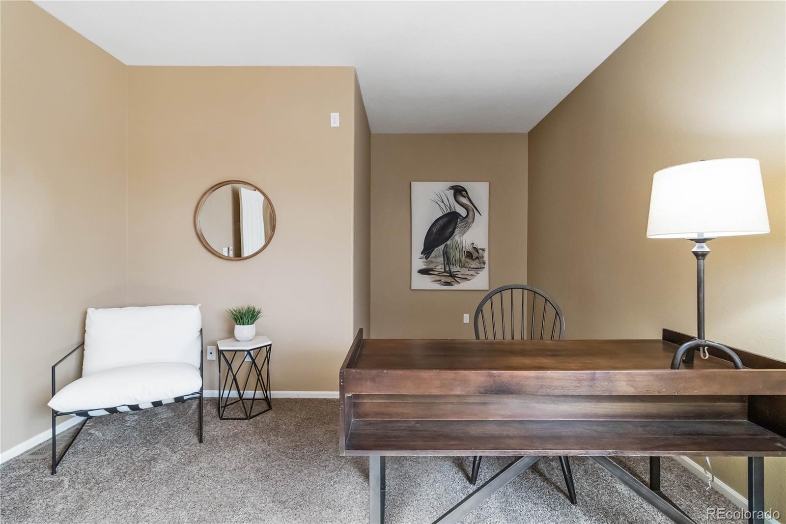 MLS Image #8 for 6525 s newcastle way,aurora, Colorado