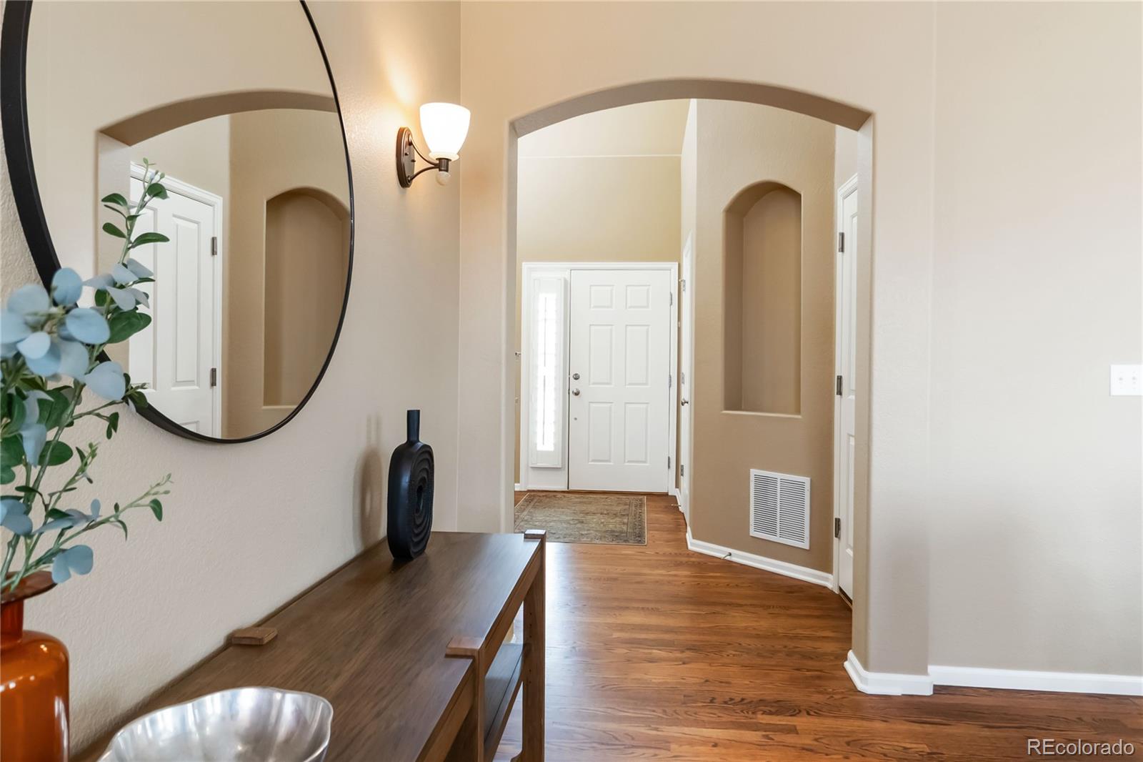 MLS Image #9 for 6525 s newcastle way,aurora, Colorado