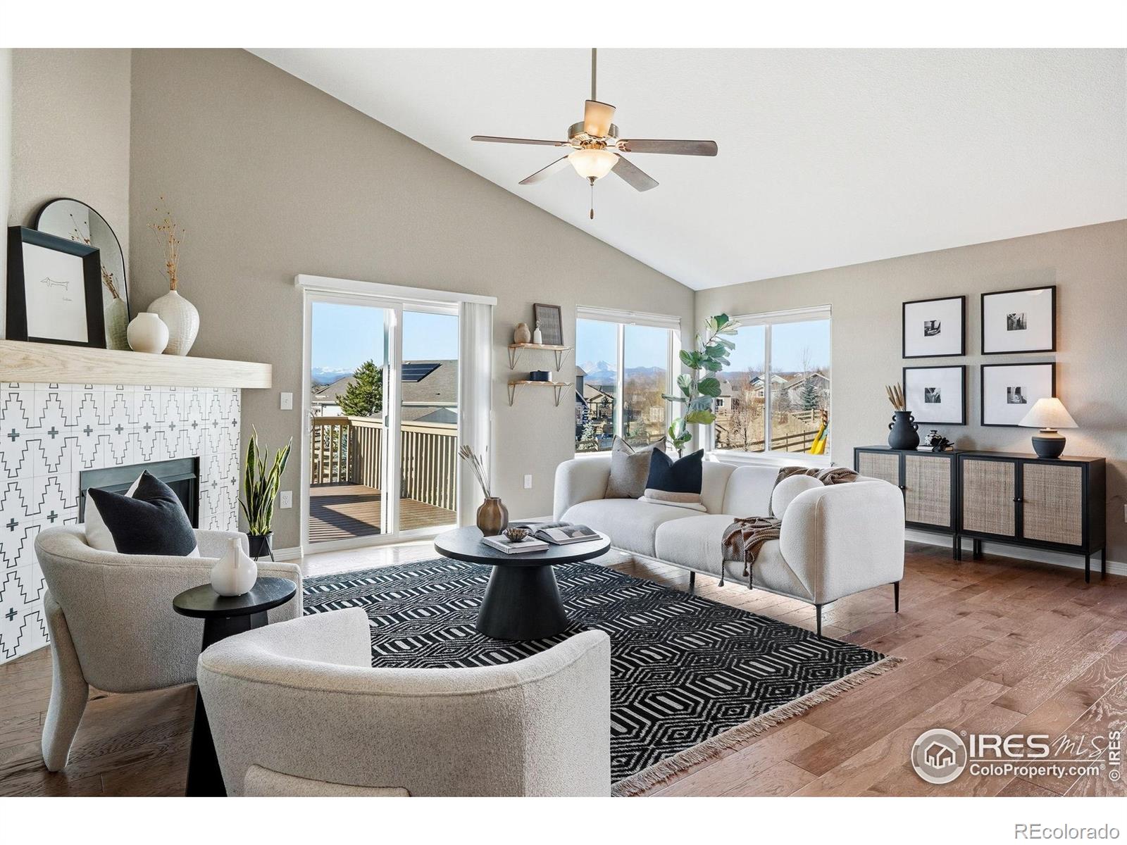 MLS Image #1 for 551  capitol reef court,berthoud, Colorado
