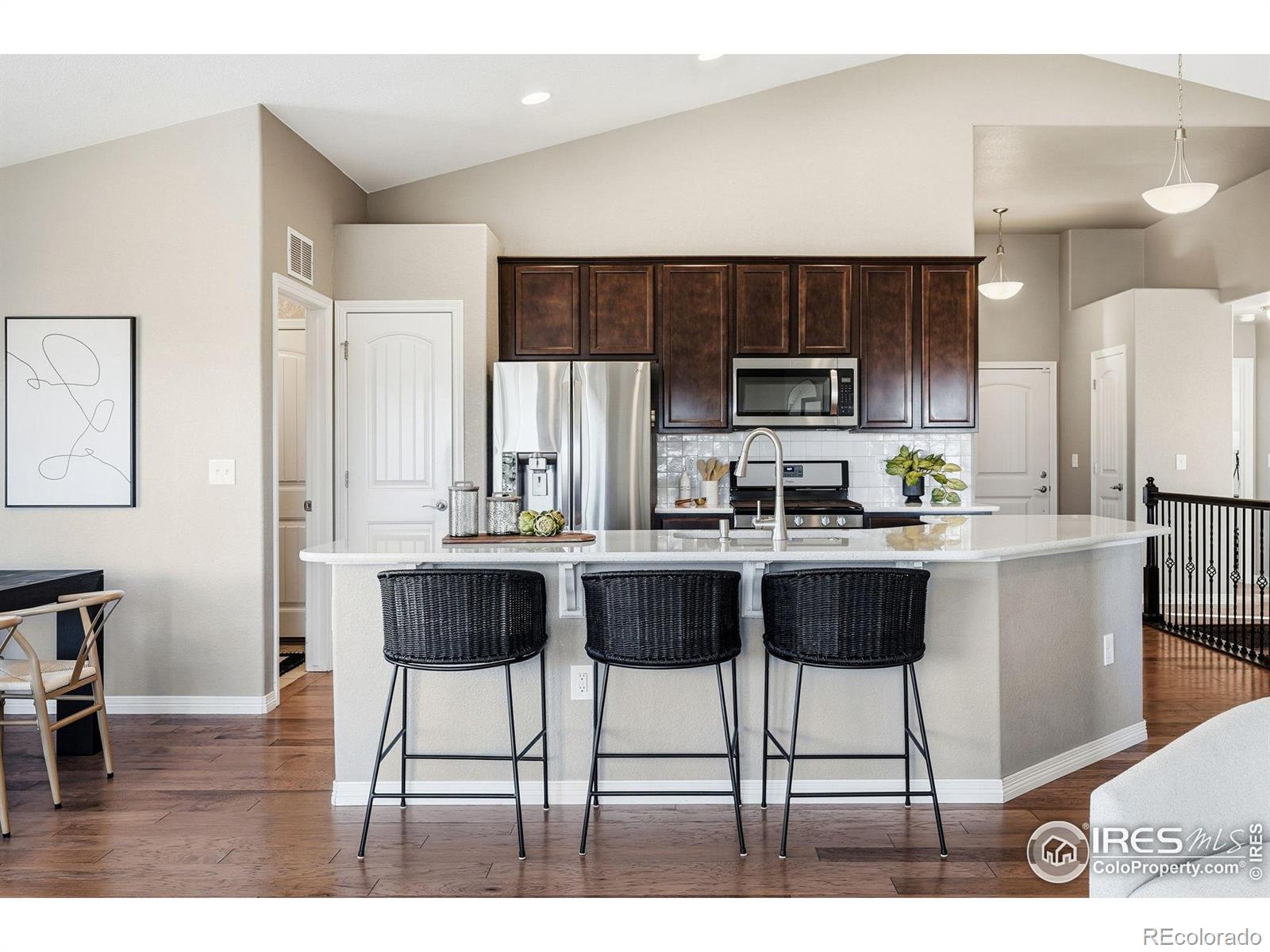 MLS Image #10 for 551  capitol reef court,berthoud, Colorado