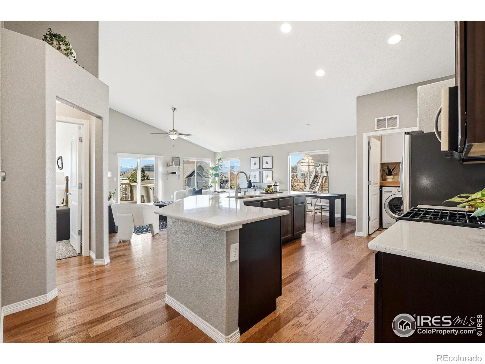 MLS Image #12 for 551  capitol reef court,berthoud, Colorado