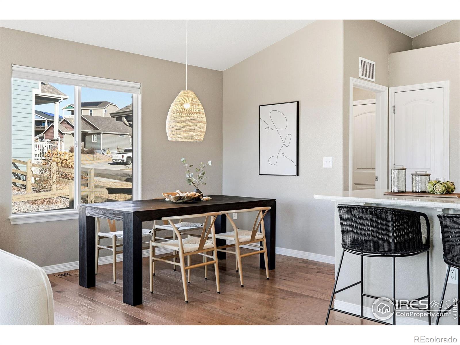 MLS Image #13 for 551  capitol reef court,berthoud, Colorado