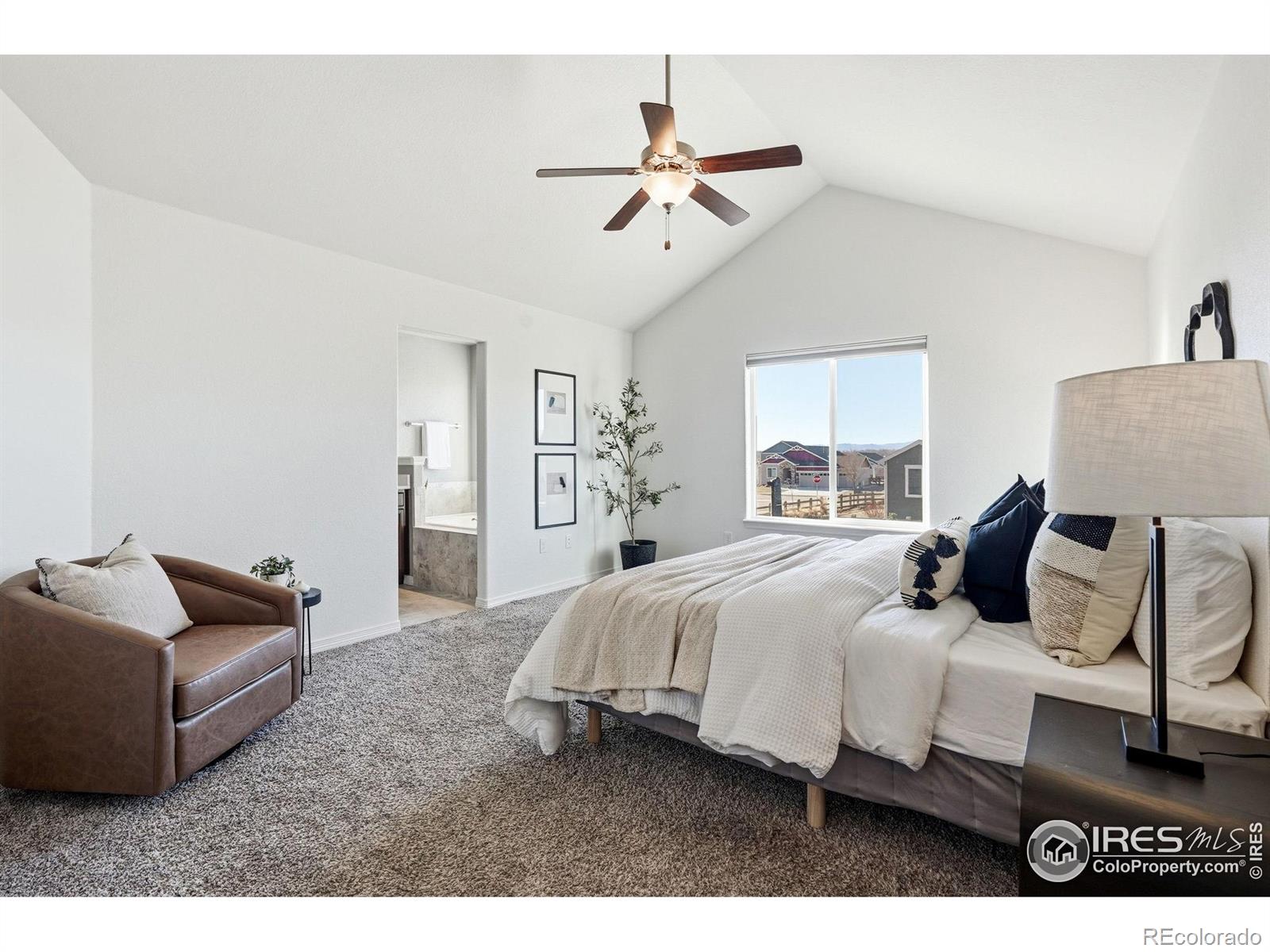MLS Image #15 for 551  capitol reef court,berthoud, Colorado