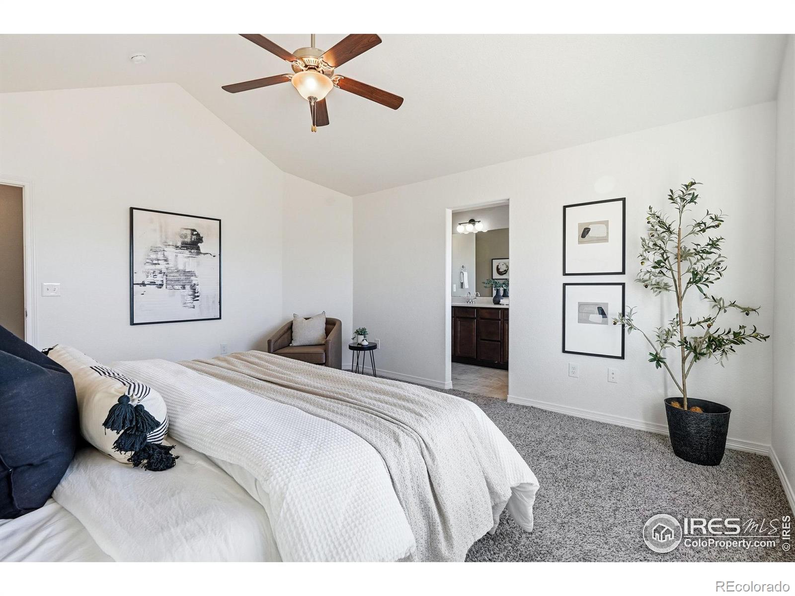 MLS Image #16 for 551  capitol reef court,berthoud, Colorado