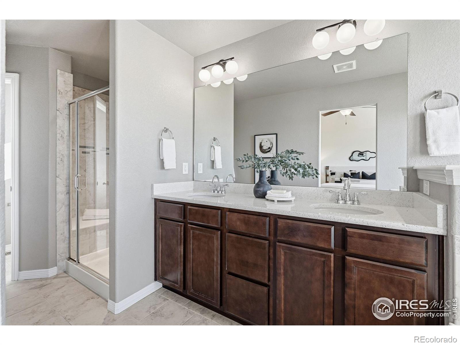 MLS Image #17 for 551  capitol reef court,berthoud, Colorado