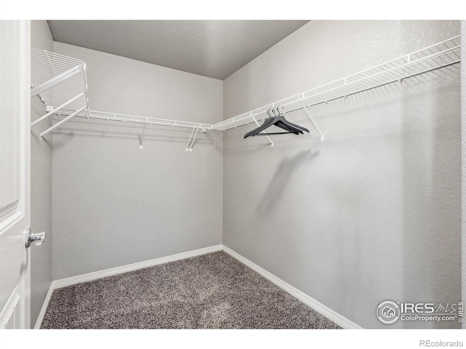 MLS Image #19 for 551  capitol reef court,berthoud, Colorado