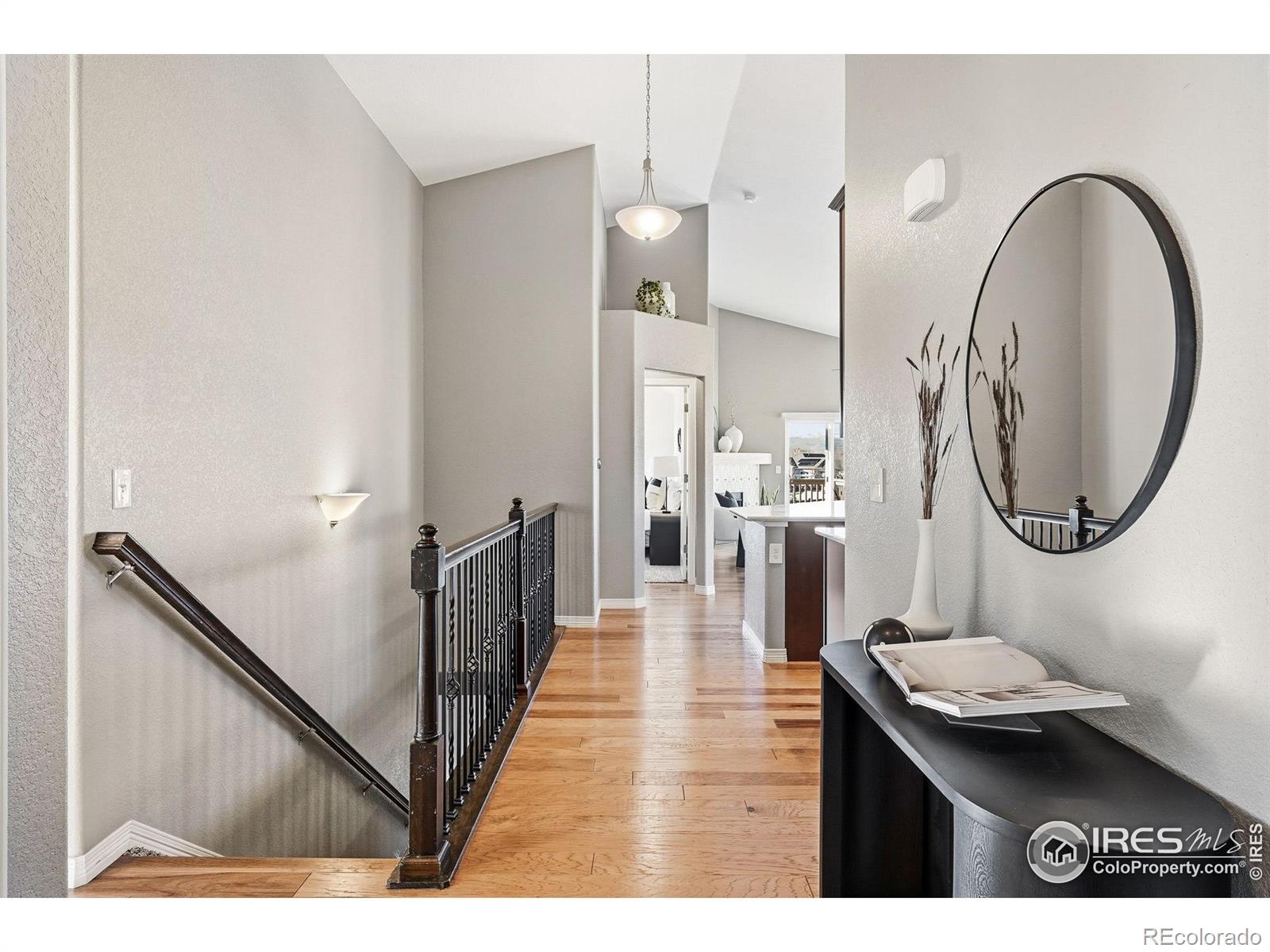 MLS Image #2 for 551  capitol reef court,berthoud, Colorado