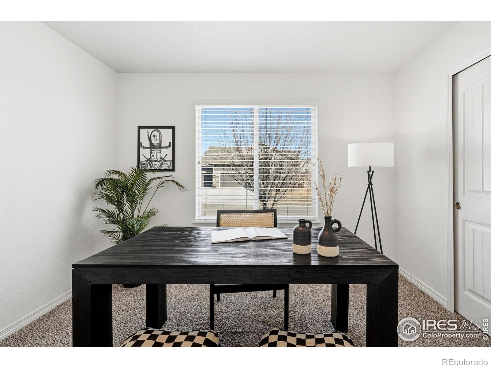 MLS Image #21 for 551  capitol reef court,berthoud, Colorado