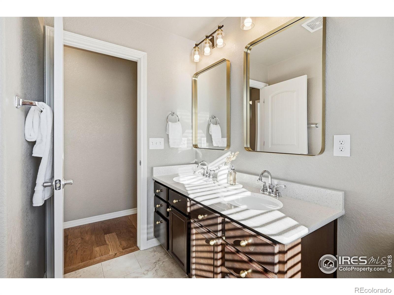 MLS Image #22 for 551  capitol reef court,berthoud, Colorado