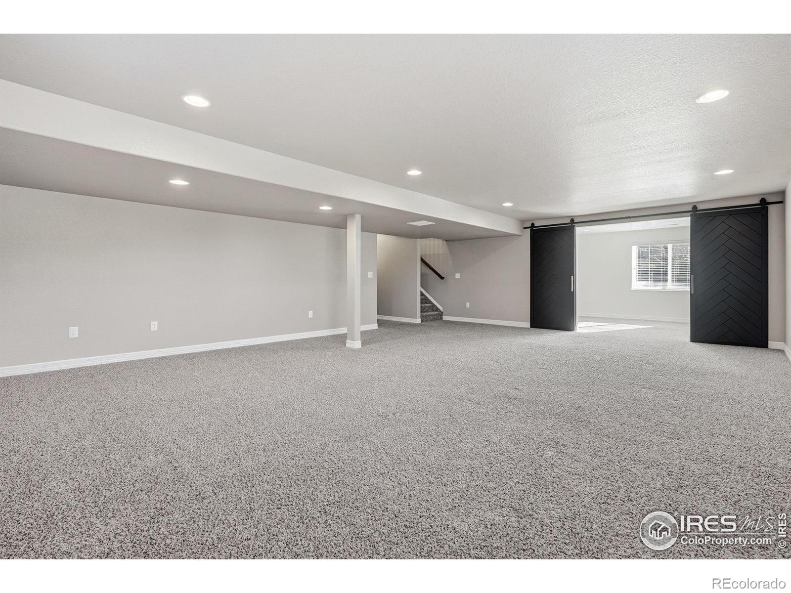 MLS Image #23 for 551  capitol reef court,berthoud, Colorado