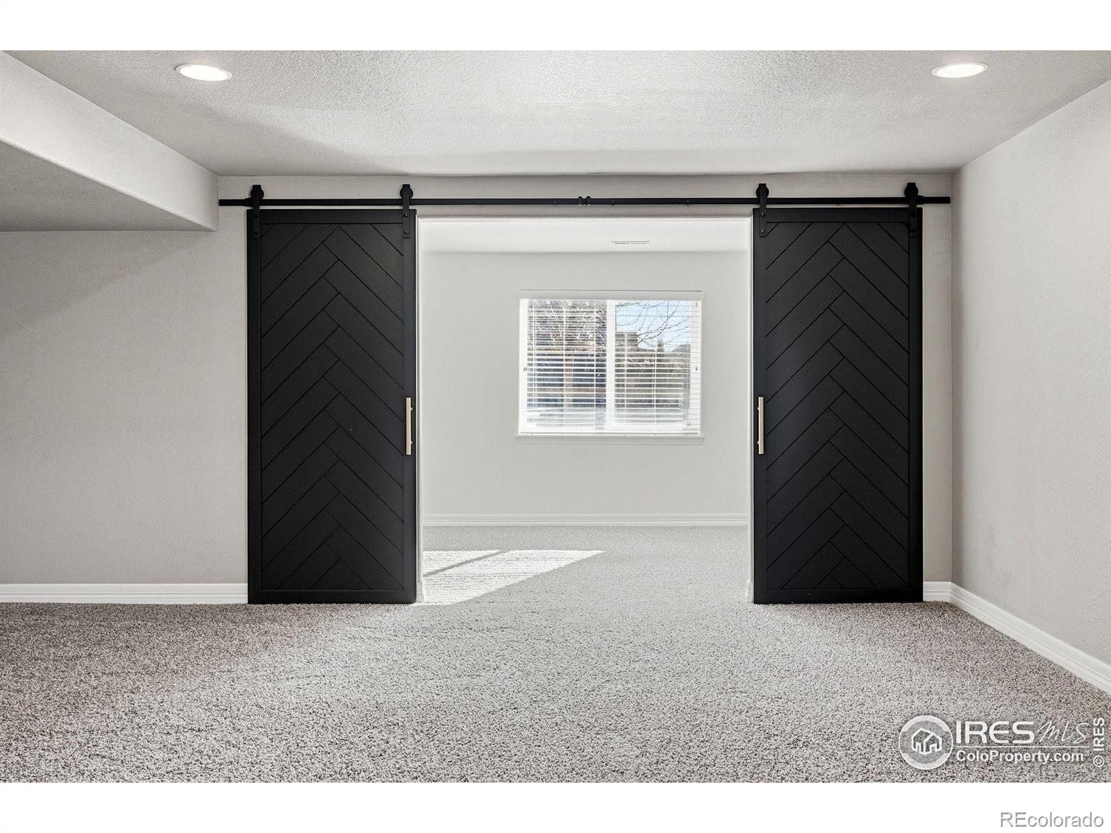 MLS Image #24 for 551  capitol reef court,berthoud, Colorado