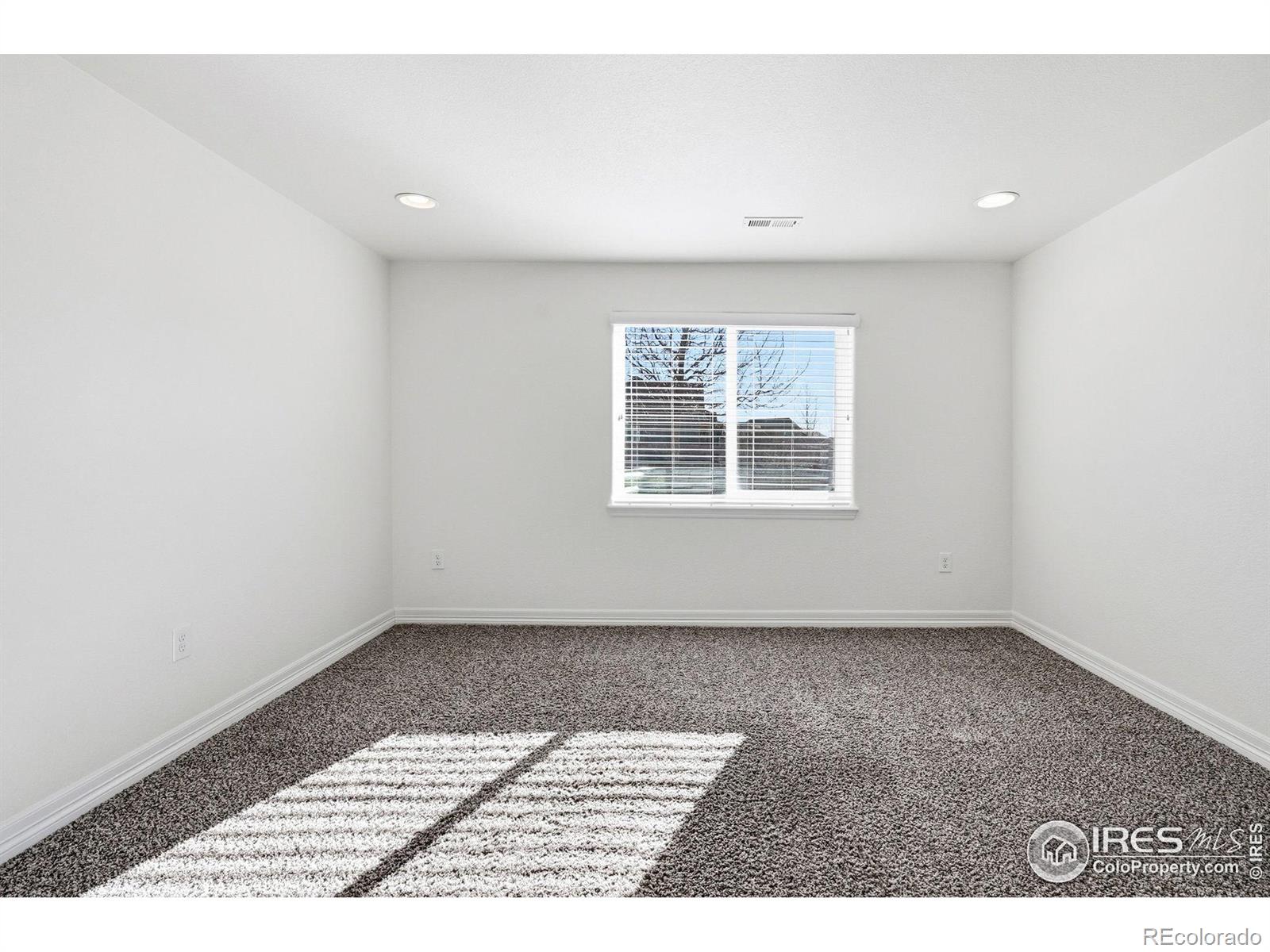 MLS Image #25 for 551  capitol reef court,berthoud, Colorado