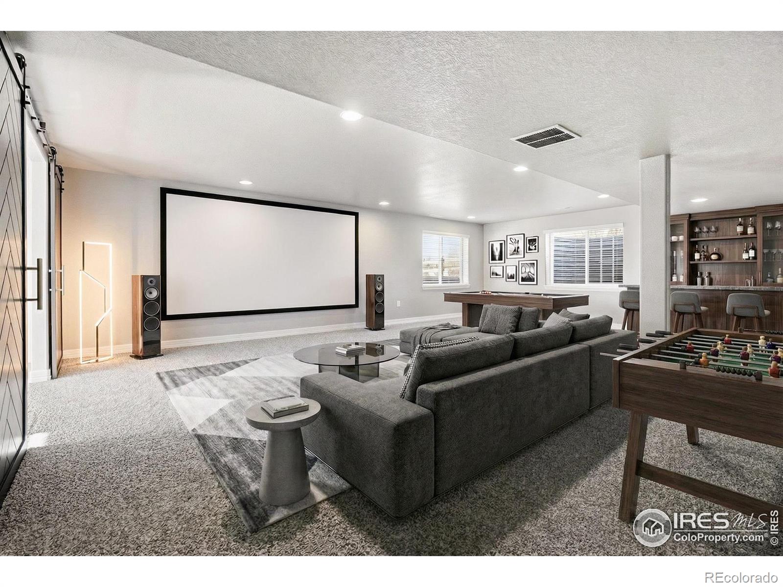MLS Image #26 for 551  capitol reef court,berthoud, Colorado