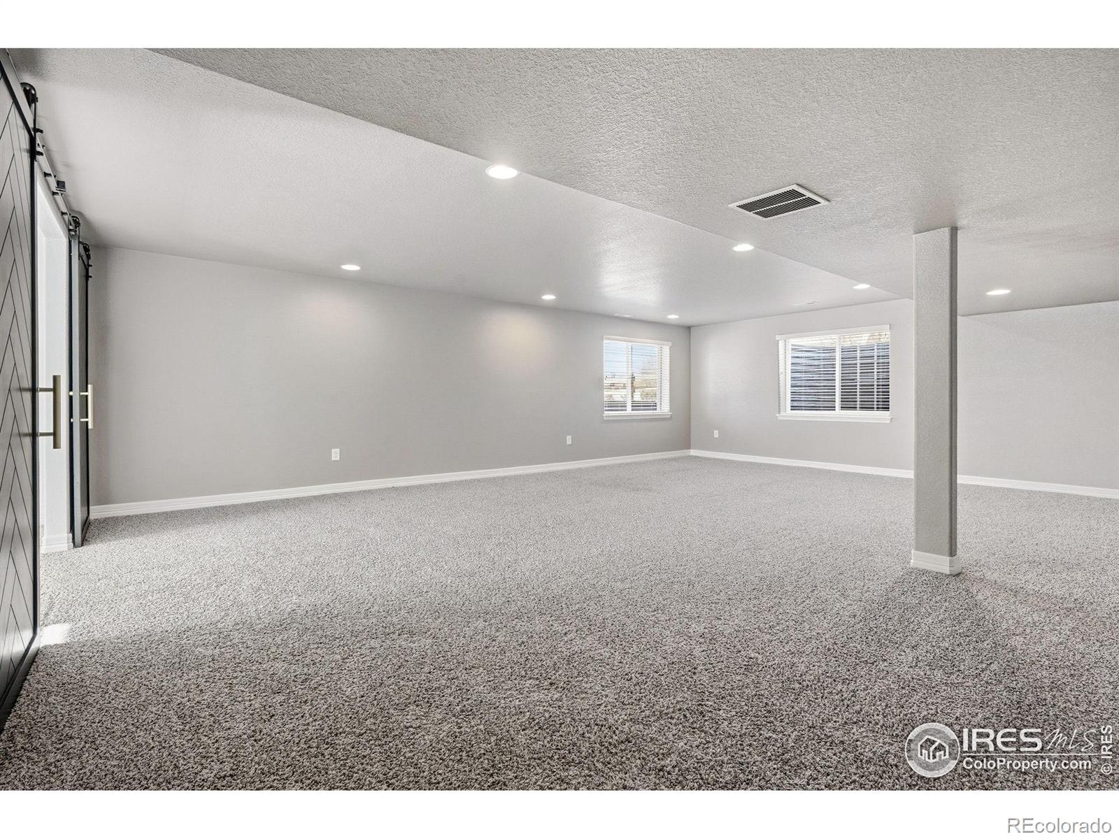 MLS Image #27 for 551  capitol reef court,berthoud, Colorado