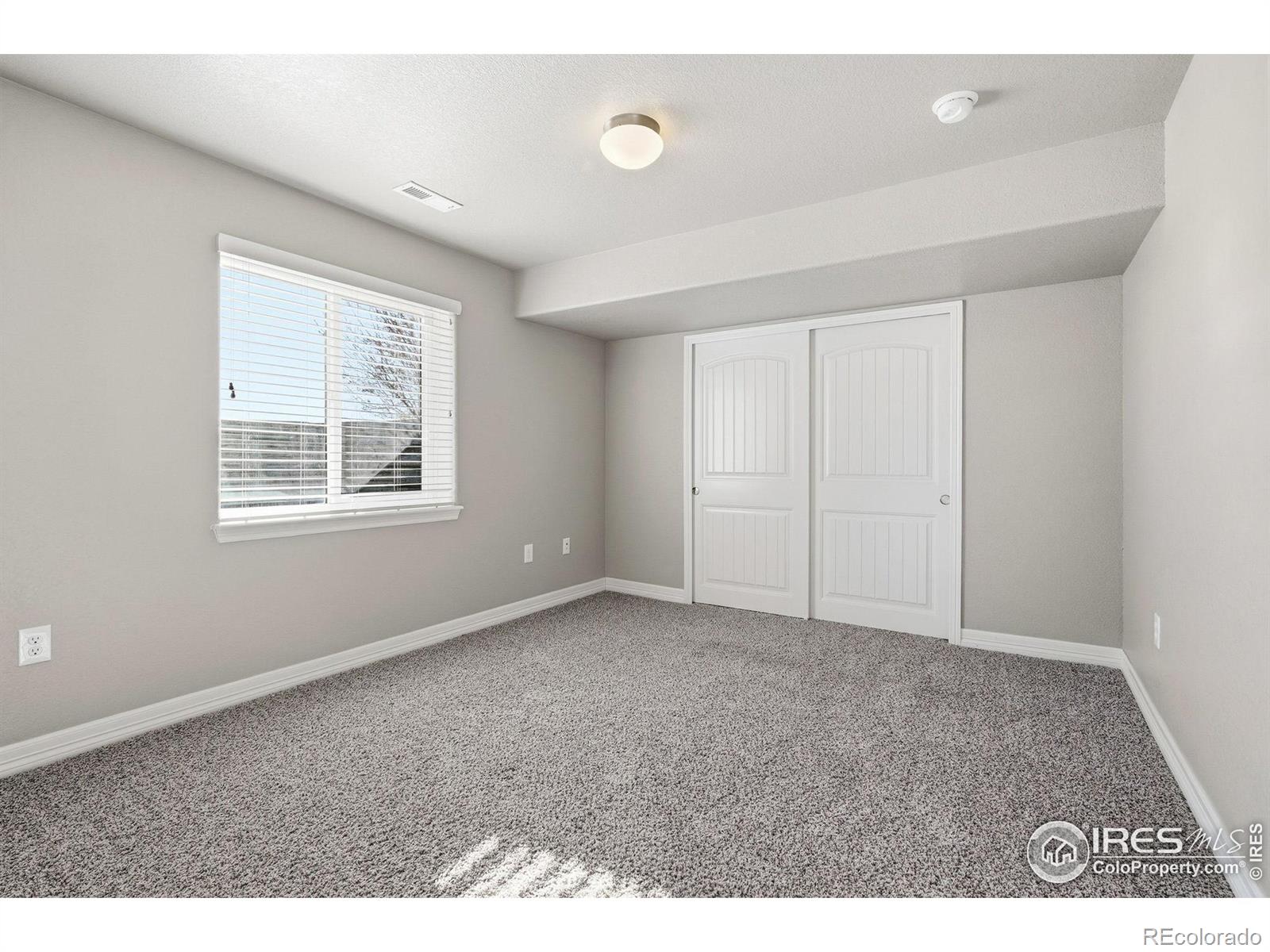 MLS Image #28 for 551  capitol reef court,berthoud, Colorado