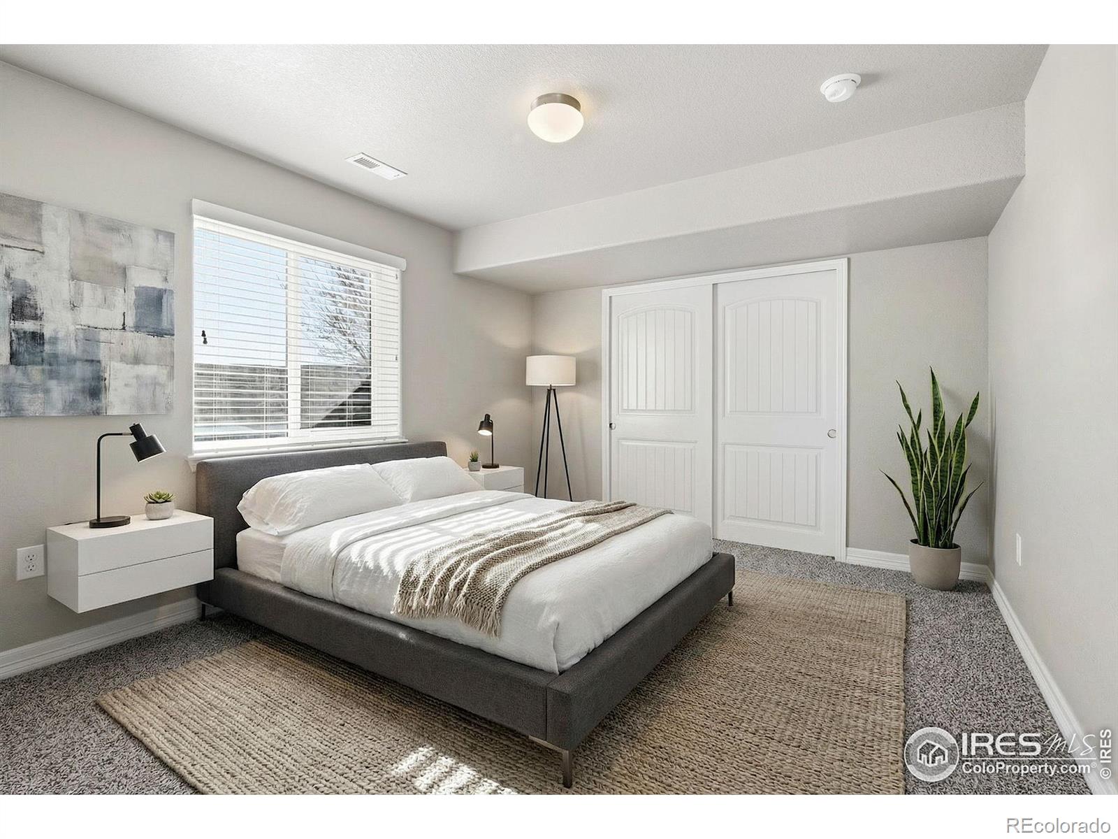 MLS Image #29 for 551  capitol reef court,berthoud, Colorado