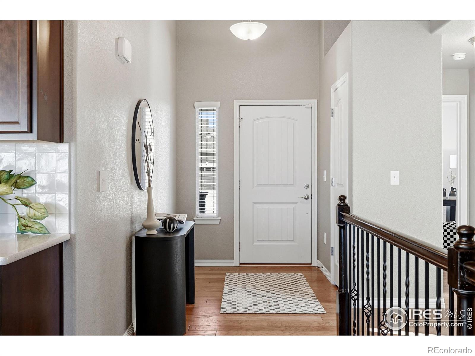 MLS Image #3 for 551  capitol reef court,berthoud, Colorado
