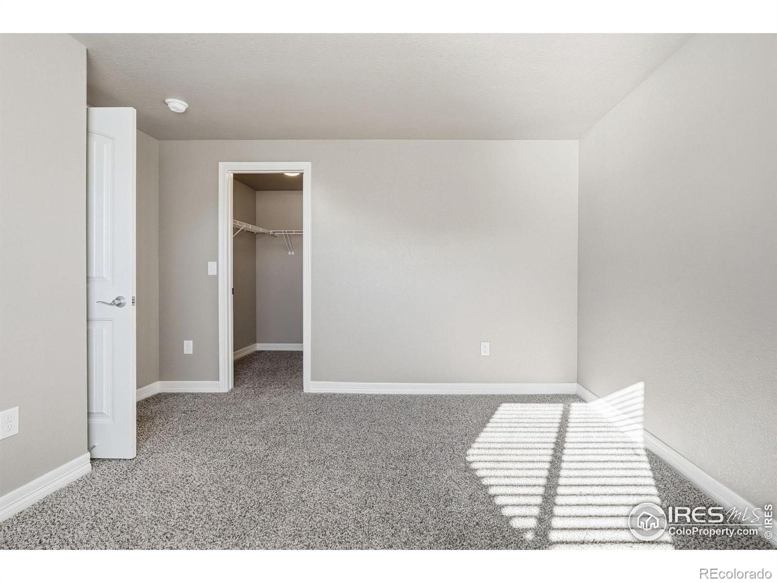 MLS Image #30 for 551  capitol reef court,berthoud, Colorado